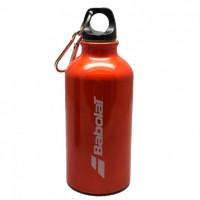 Пляшка Babolat DRINK BOTTLE 850670/110 ✔ Пляшка Babolat DRINK BOTTLE 850670/110 ✔