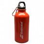Пляшка Babolat DRINK BOTTLE 850670/110 ✔