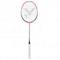 VICTOR JETSPEED S 11