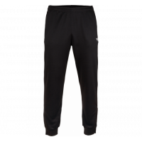 Брюки детские VICTOR TA Pants Team black 3697