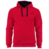 Кофта VICTOR Sweater Team red