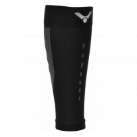 Компрессионные гетры VICTOR SP307