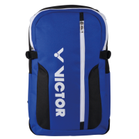 Рюкзак VICTOR Backpack BR6011 blue
