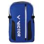 Рюкзак VICTOR Backpack BR6011 blue