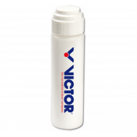 Маркер VICTOR Logo белый