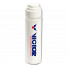 Маркер VICTOR Logo белый