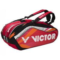 VICTOR Multithermobag BR9308 pink(12 ракеток)