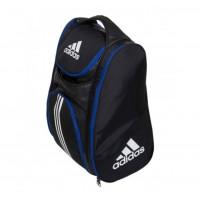 Сумка Adidas Multigame Black/Blue