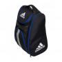Сумка Adidas Multigame Black/Blue