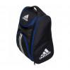 Сумка Adidas Multigame Black/Blue