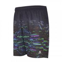 Шорты Apacs BSH 113-AT ✅ Шорты Apacs BSH 113-AT ✅