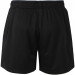 Шорты Женские FZ Forza Laya Womens Shorts Black ✅