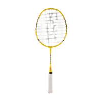 RSL Pro 450 Mini