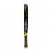 Ракетка для падел-тенниса Black Crown Piton 7.0 Soft