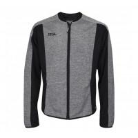 Кофта RSL Quebec детская