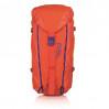 Спортивный рюкзак RSL Explorer 1.3 Backpack Orange