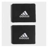 Напульсник Adidas Tennis S Black