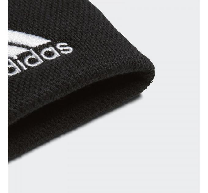 Напульсник Adidas Tennis S Black