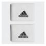 Напульсник Adidas Tennis S White