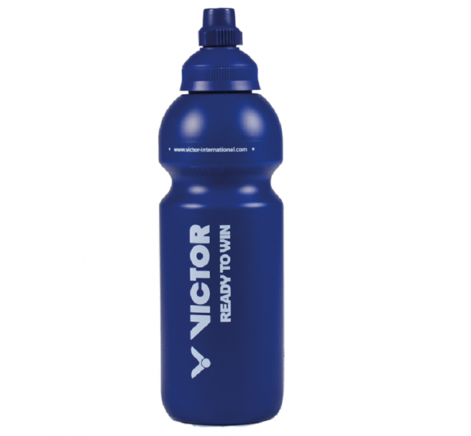 VICTOR-TRINKFLASCHE бутылка для воды