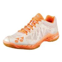 Yonex Aerus 2 L Yonex Aerus 2 L