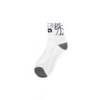 Носки Apacs AP086 III ✅ Носки Apacs AP086 III ✅