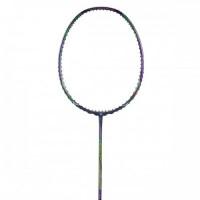 Ракетка для бадминтона Apacs Asgardia Lite ✅ Ракетка для бадминтона Apacs Asgardia Lite ✅