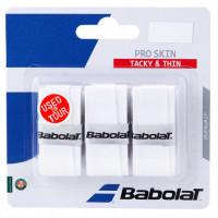 Babolat Pro Skin x3