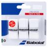 Babolat Pro Skin x3