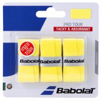 Babolat Pro Tour x3