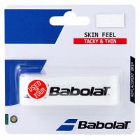 Babolat Skin Feel x1