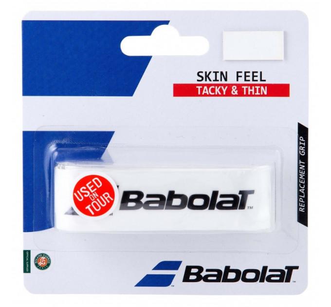 Babolat Skin Feel x1