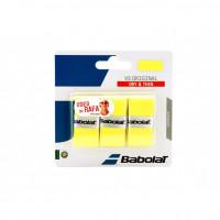 Babolat VS Original x3