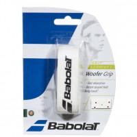 Babolat Woofer Grip x1