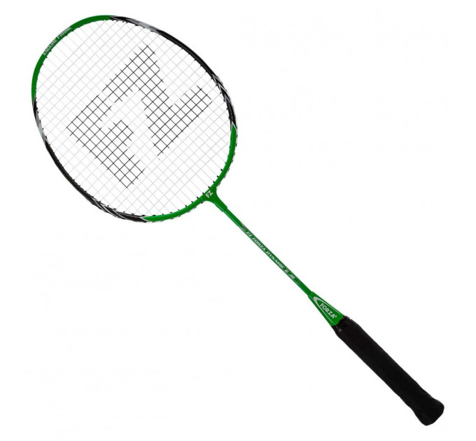 Набір для бадмінтону FZ Forza Family ✅