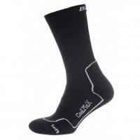 Носки Babolat Team (1 пара)