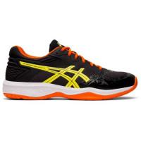Кроссовки  ASICS NETBURNER BALLISTIC FF 1051A002-003