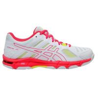 Кроссовки  женские ASICS GEL-BEYOND 5 B651N-100