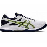 Кроссовки  ASICS GEL-TASK 2 1071A037-101