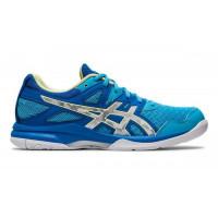 Кроссовки  женские ASICS GEL-TASK 2 1072A038-401