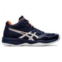 Кроссовки  ASICS NETBURNER BALLISTIC FF MT 1051A003-403
