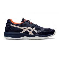 Кроссовки  ASICS NETBURNER BALLISTIC FF 1051A002-403