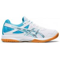 Кроссовки  женские ASICS GEL-TASK 2 1072A038-102