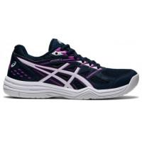 Кроссовки  женские ASICS UPCOURT 4 1072A055-401