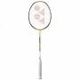 Ракетка Yonex Nanoray 300