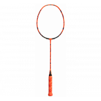 Ракетка Adidas Spieler A09.1 Strung Orange 3U