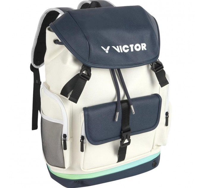 VICTOR BR5032 ✅
