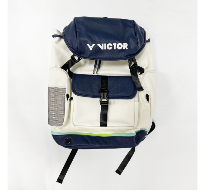 VICTOR BR5032 ✅