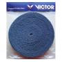Обмотка махровая VICTOR Rolle 12m синий