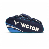 Чехол VICTOR Doublethermobag 9148 blue